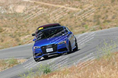 media/May-13-2023-Speed Ventures (Sat) [[03fd9661ba]]/Purple/turn 9/